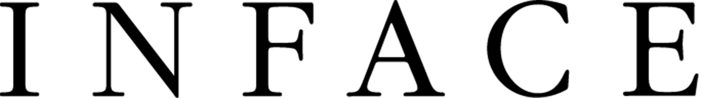 Inface
