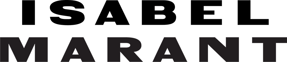 Isabel Marant